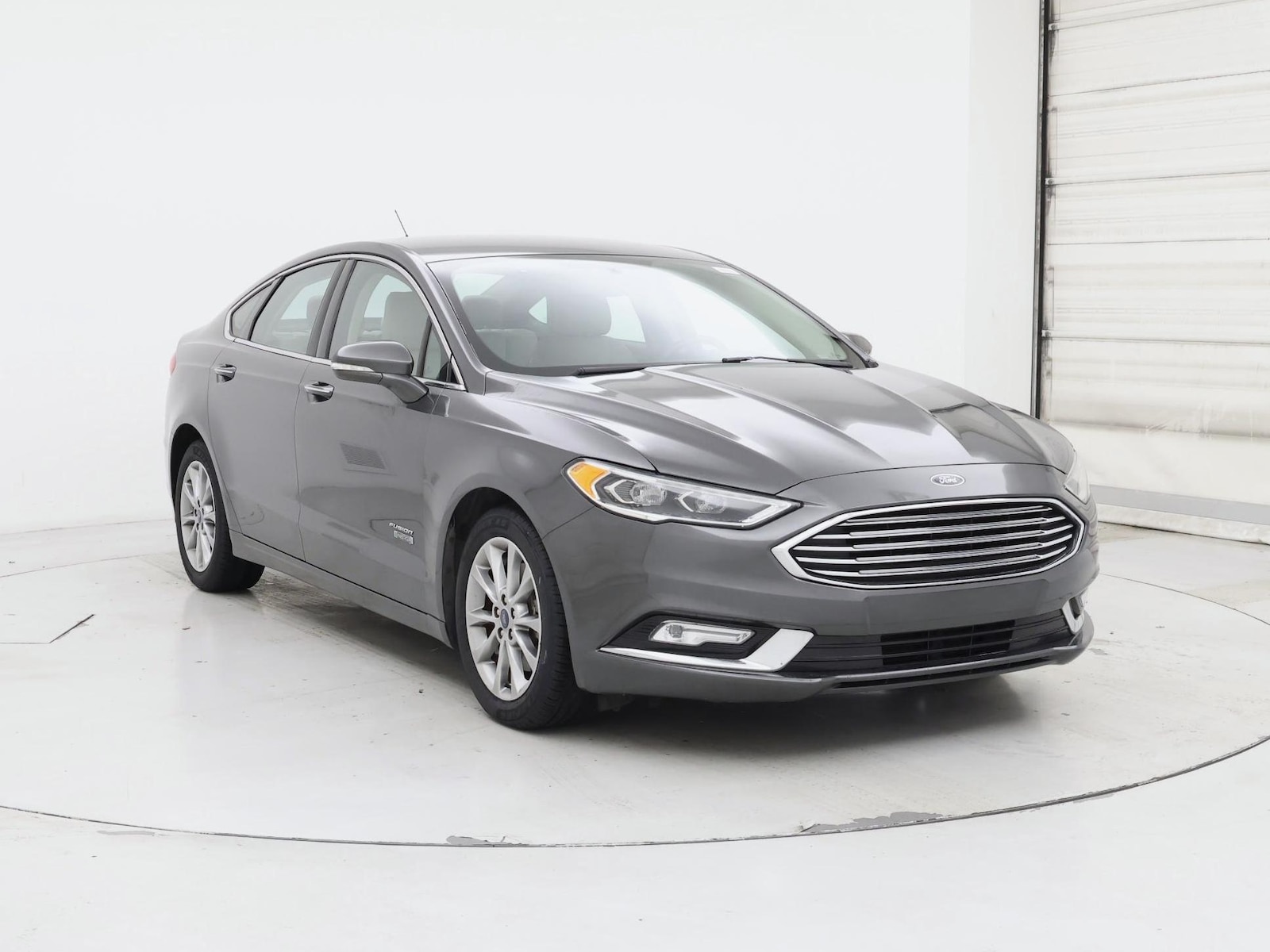 ford fusion energi 2018 3FA6P0SU5JR149646 image ford fusion energi 2018 3FA6P0SU5JR149646 image